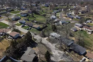 4309 Snelson Dr, Saint Louis, MO 63129 - Photo 5