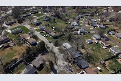 4309 Snelson Drive, Saint Louis, MO 63129 - Photo 19