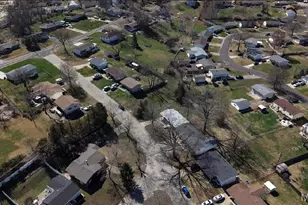 4309 Snelson Dr, Saint Louis, MO 63129 - Photo 19