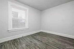 4141 Lafayette Ave, Saint Louis, MO 63110 - Photo 33