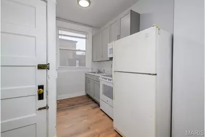 4141 Lafayette Avenue, Saint Louis, MO 63110 - Photo 43