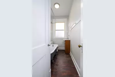 4141 Lafayette Avenue, Saint Louis, MO 63110 - Photo 47