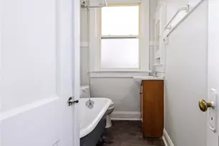 4141 Lafayette Ave, Saint Louis, MO 63110 - Photo 47