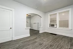 4141 Lafayette Ave, Saint Louis, MO 63110 - Photo 23