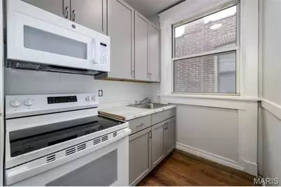 4141 Lafayette Avenue, Saint Louis, MO 63110 - Photo 13