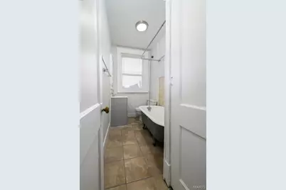 4141 Lafayette Avenue, Saint Louis, MO 63110 - Photo 17