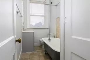 4141 Lafayette Ave, Saint Louis, MO 63110 - Photo 17