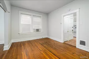 4141 Lafayette Ave, Saint Louis, MO 63110 - Photo 11