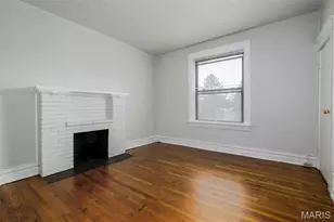 4141 Lafayette Ave, Saint Louis, MO 63110 - Photo 9