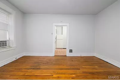 4141 Lafayette Avenue, Saint Louis, MO 63110 - Photo 41