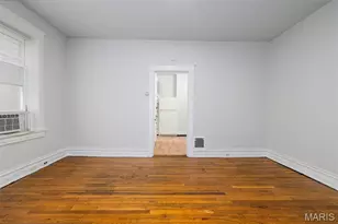 4141 Lafayette Ave, Saint Louis, MO 63110 - Photo 41