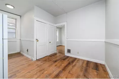 4141 Lafayette Avenue, Saint Louis, MO 63110 - Photo 15