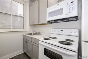 4141 Lafayette Ave, Saint Louis, MO 63110 - Photo 29