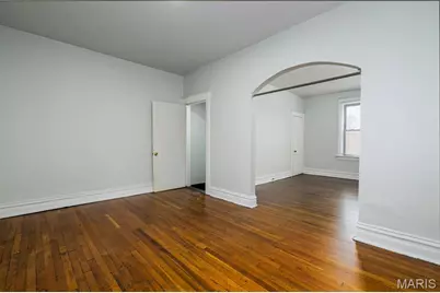 4141 Lafayette Avenue, Saint Louis, MO 63110 - Photo 37