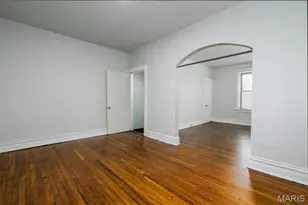 4141 Lafayette Ave, Saint Louis, MO 63110 - Photo 37