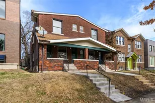 4141 Lafayette Ave, Saint Louis, MO 63110 - Photo 3