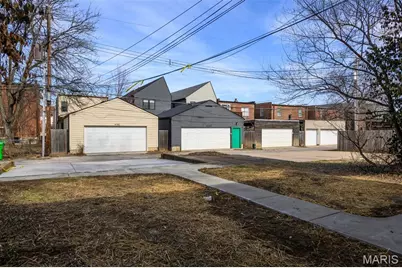 4141 Lafayette Avenue, Saint Louis, MO 63110 - Photo 53