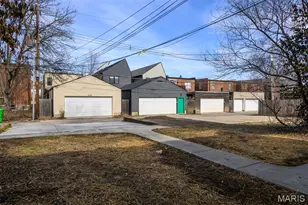 4141 Lafayette Ave, Saint Louis, MO 63110 - Photo 53