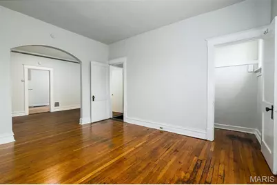 4141 Lafayette Avenue, Saint Louis, MO 63110 - Photo 39