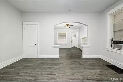 4141 Lafayette Avenue, Saint Louis, MO 63110 - Photo 25