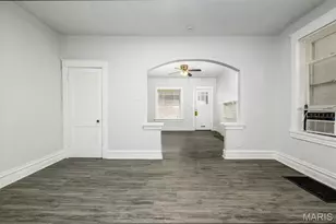 4141 Lafayette Ave, Saint Louis, MO 63110 - Photo 25