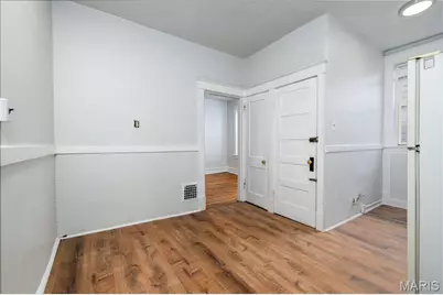 4141 Lafayette Avenue, Saint Louis, MO 63110 - Photo 45