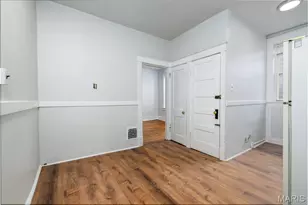 4141 Lafayette Ave, Saint Louis, MO 63110 - Photo 45