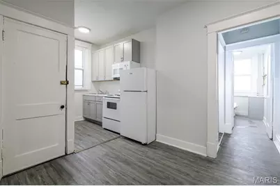 4141 Lafayette Avenue, Saint Louis, MO 63110 - Photo 27