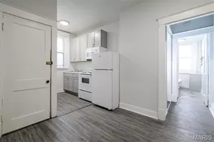 4141 Lafayette Ave, Saint Louis, MO 63110 - Photo 27