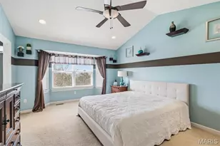 2253 Providence Park Ln, Herculaneum, MO 63048 - Photo 19