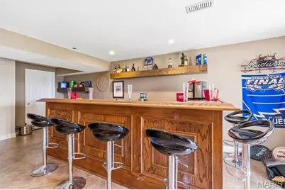 2253 Providence Park Lane, Herculaneum, MO 63048 - Photo 33