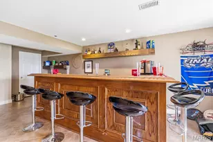 2253 Providence Park Ln, Herculaneum, MO 63048 - Photo 33