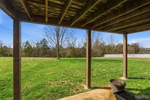 2253 Providence Park Ln, Herculaneum, MO 63048 - Photo 41