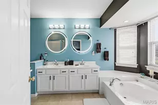 2253 Providence Park Ln, Herculaneum, MO 63048 - Photo 21