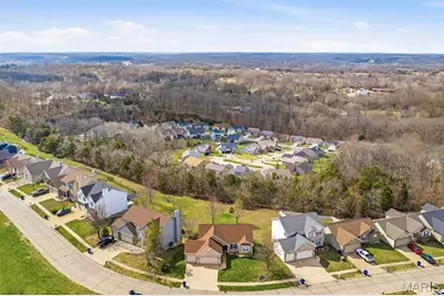 2253 Providence Park Lane, Herculaneum, MO 63048 - Photo 47