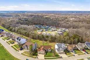 2253 Providence Park Ln, Herculaneum, MO 63048 - Photo 47