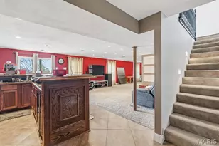 2253 Providence Park Ln, Herculaneum, MO 63048 - Photo 35