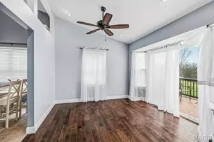 2253 Providence Park Ln, Herculaneum, MO 63048 - Photo 7