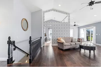 2253 Providence Park Lane, Herculaneum, MO 63048 - Photo 27