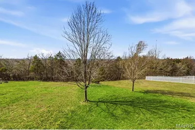 2253 Providence Park Lane, Herculaneum, MO 63048 - Photo 39