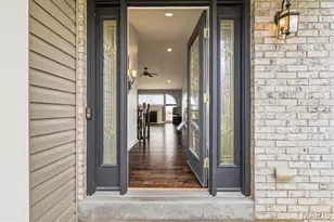 2253 Providence Park Ln, Herculaneum, MO 63048 - Photo 59