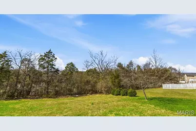 2253 Providence Park Lane, Herculaneum, MO 63048 - Photo 43