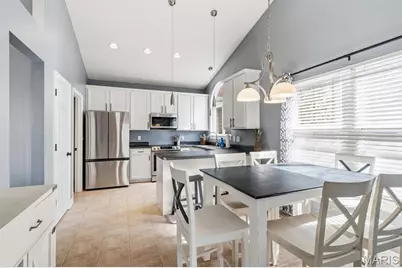 2253 Providence Park Lane, Herculaneum, MO 63048 - Photo 9