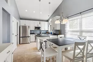 2253 Providence Park Ln, Herculaneum, MO 63048 - Photo 9