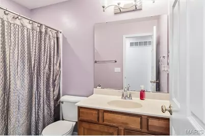 2253 Providence Park Lane, Herculaneum, MO 63048 - Photo 17
