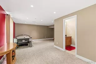 2253 Providence Park Ln, Herculaneum, MO 63048 - Photo 29