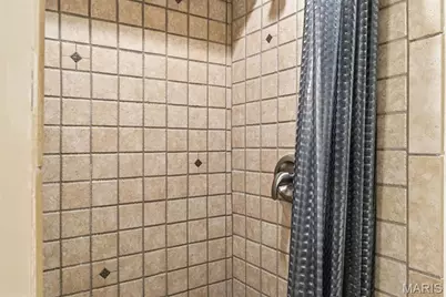 2253 Providence Park Lane, Herculaneum, MO 63048 - Photo 31