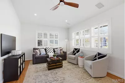 829 Renderer Drive, Saint Louis, MO 63122 - Photo 19