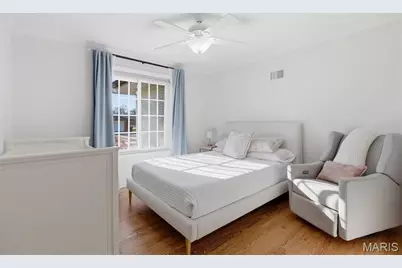 829 Renderer Drive, Saint Louis, MO 63122 - Photo 31