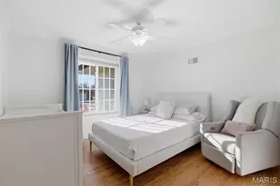 829 Renderer Dr, Saint Louis, MO 63122 - Photo 31